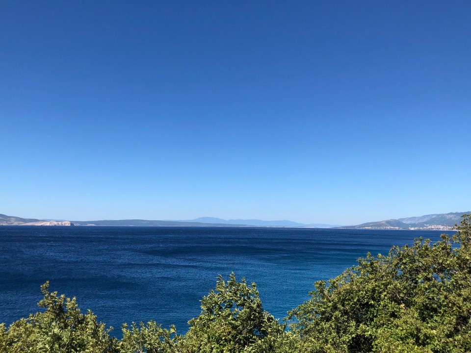 Kroatien - Primošten - 