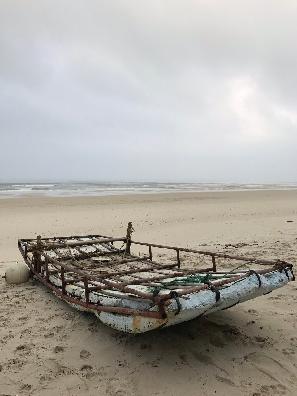 Vietnam - unbekannt - 