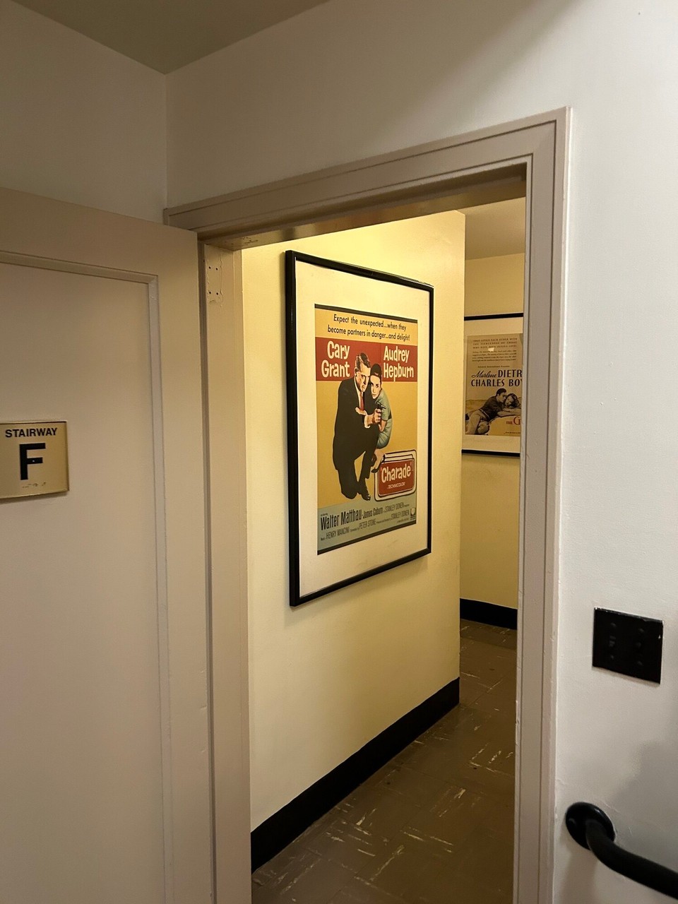 Vereinigte Staaten - New York - 