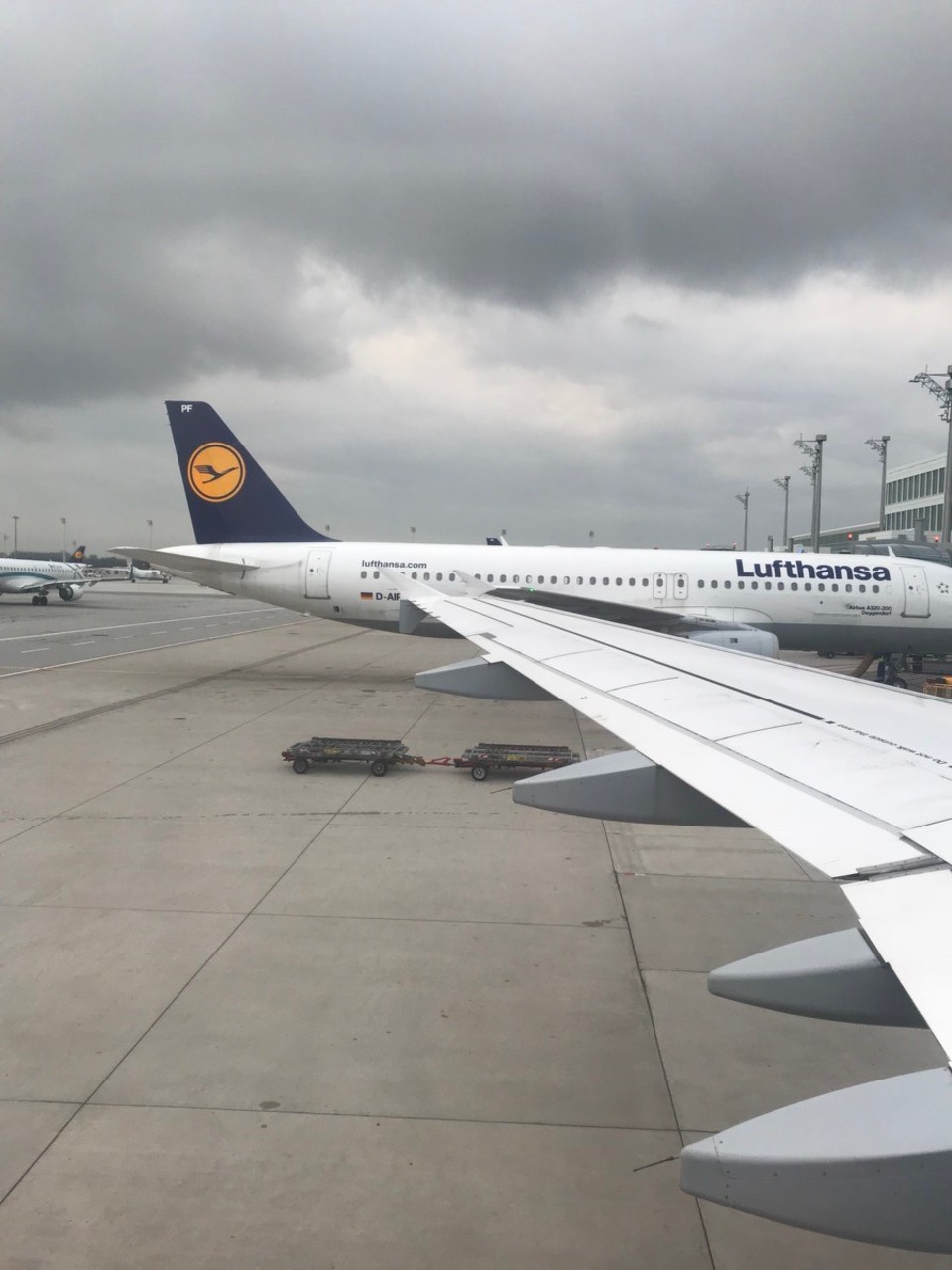 Deutschland - München - 