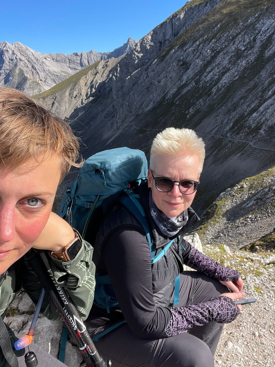 Österreich - Innsbruck - 