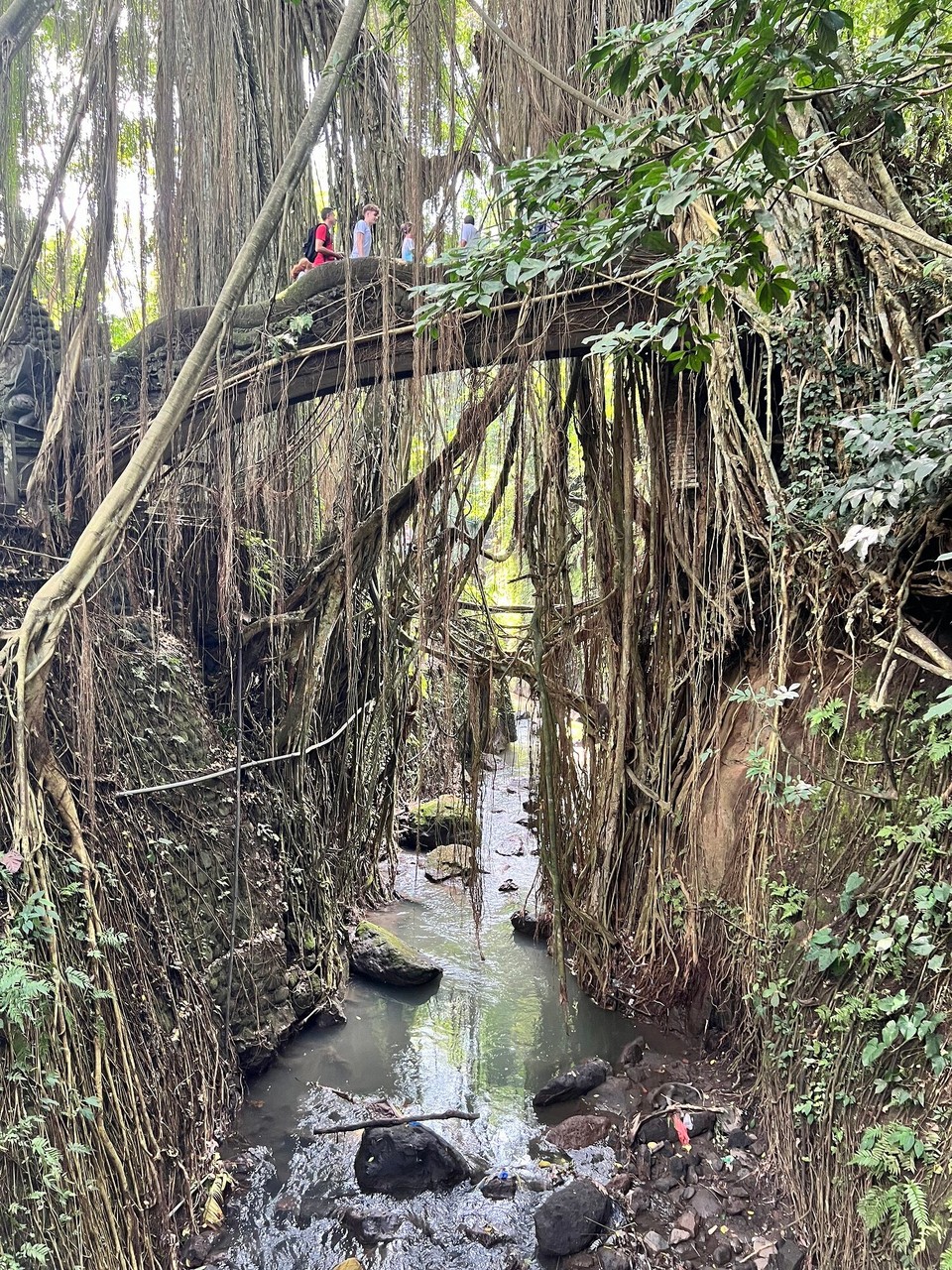 Indonesien - Gianyar - 