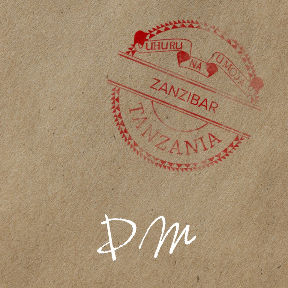Tansania - Mjini - 