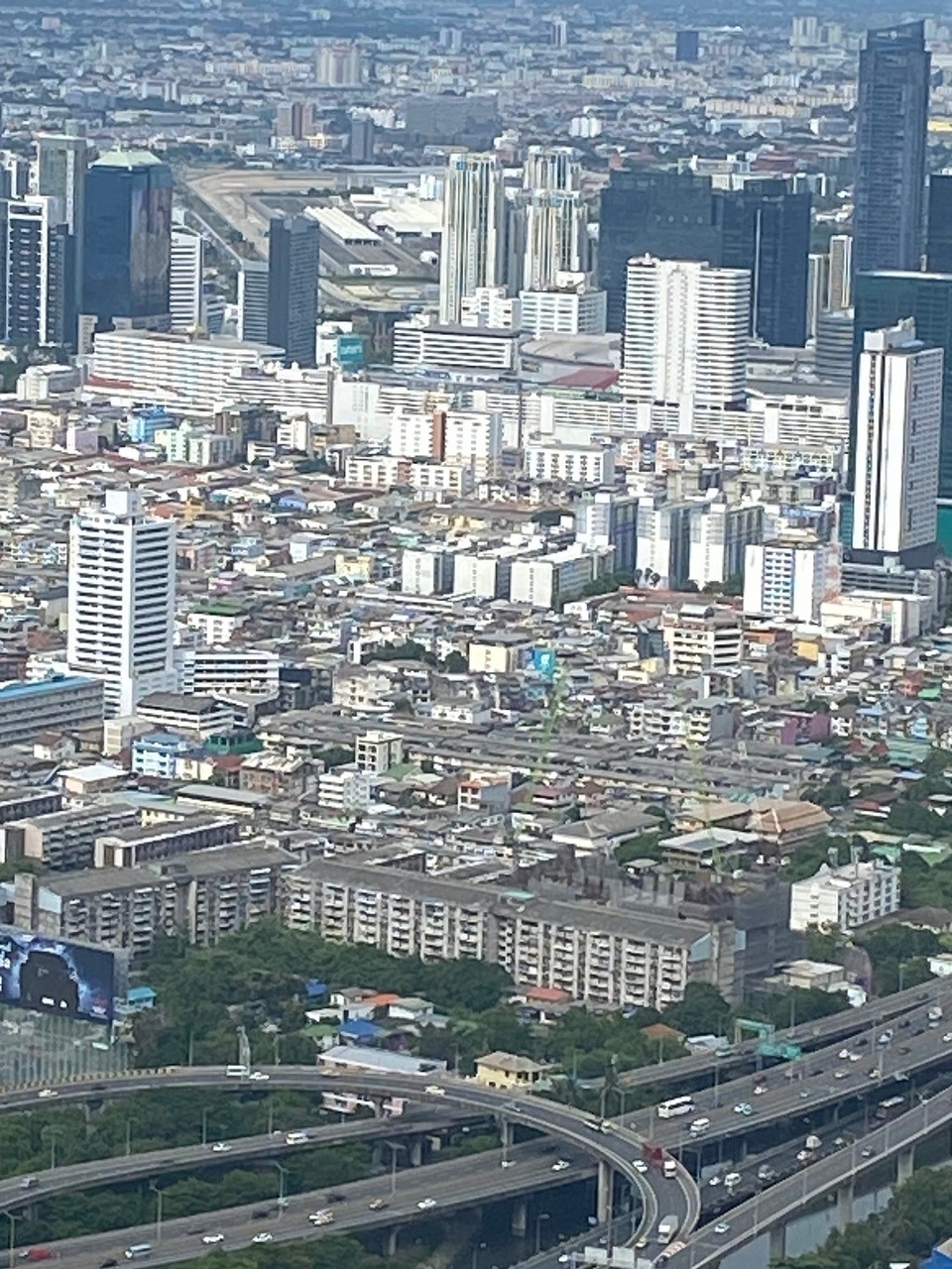 Thailand - Bangkok - 