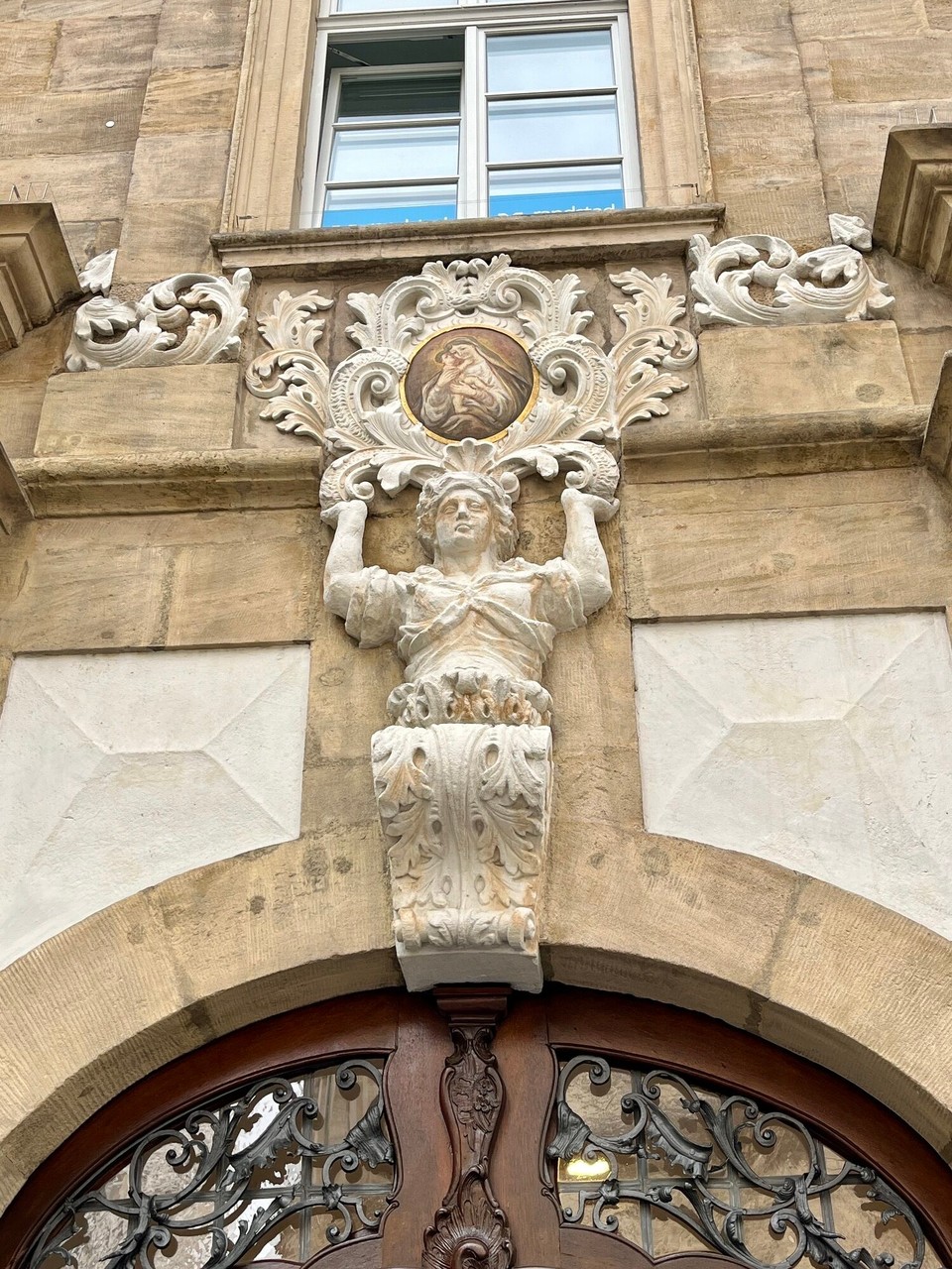 Deutschland - Bamberg - 