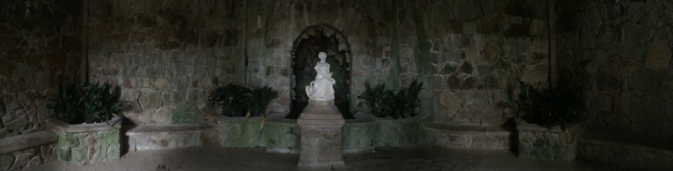Portugal - Sintra - 