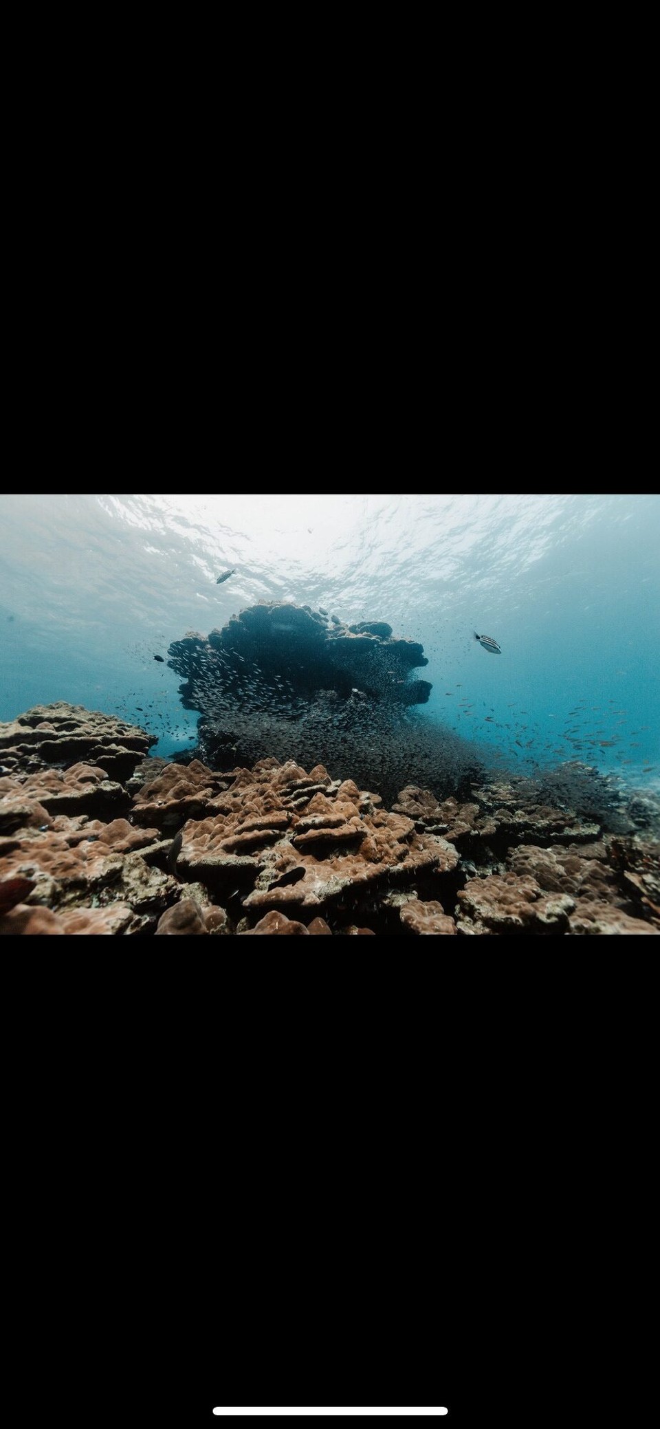Thailand - Ko Lanta - 