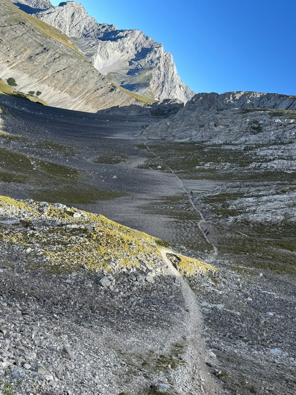 Österreich - Innsbruck - 
