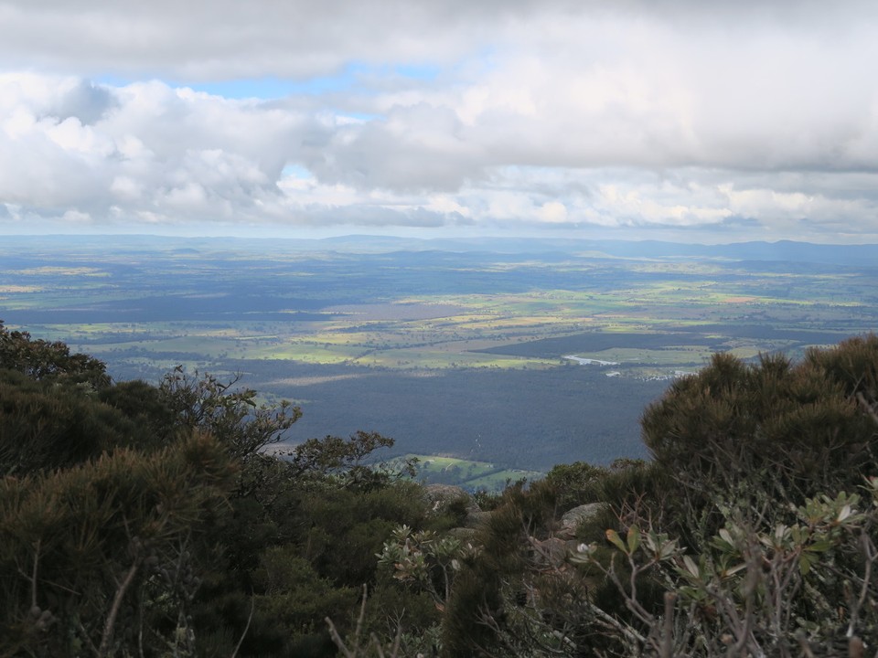 Australia - Grampians - 