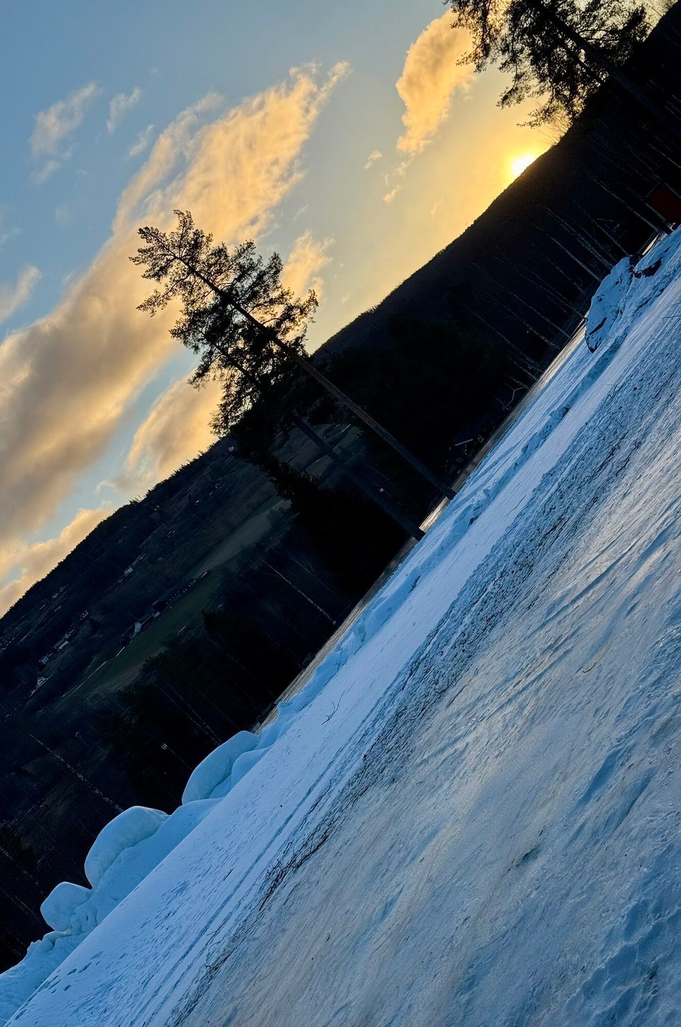 Norwegen - Fåberg - 