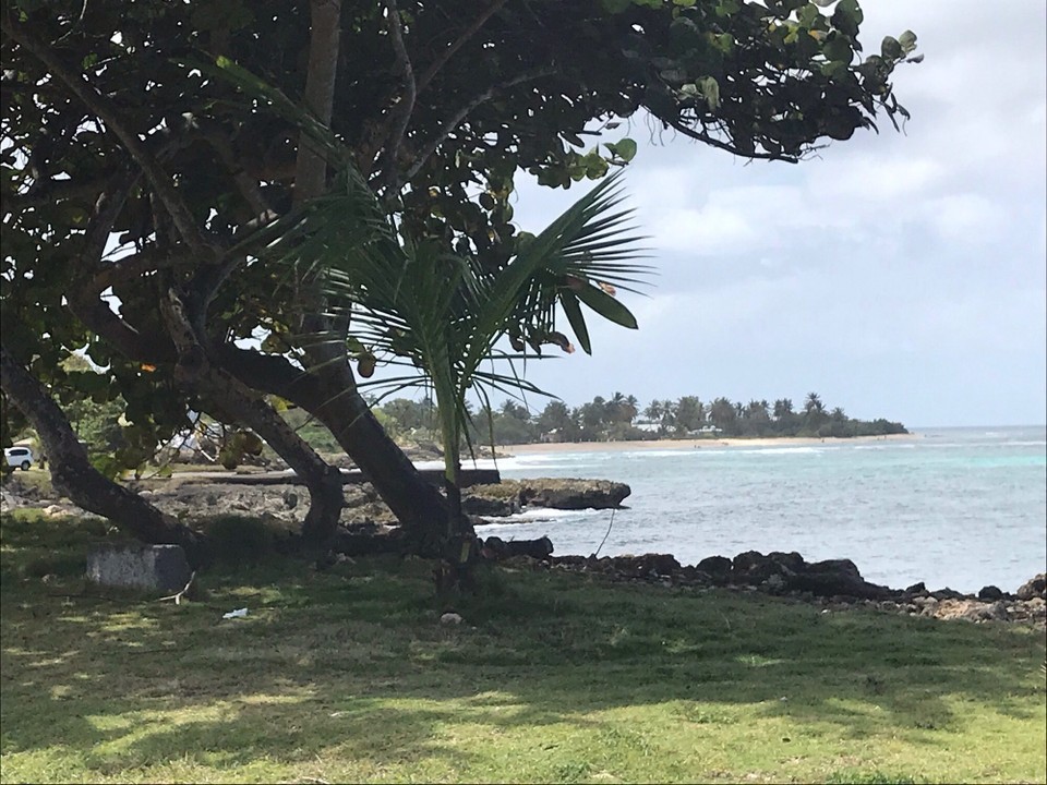 Guadeloupe -  - 