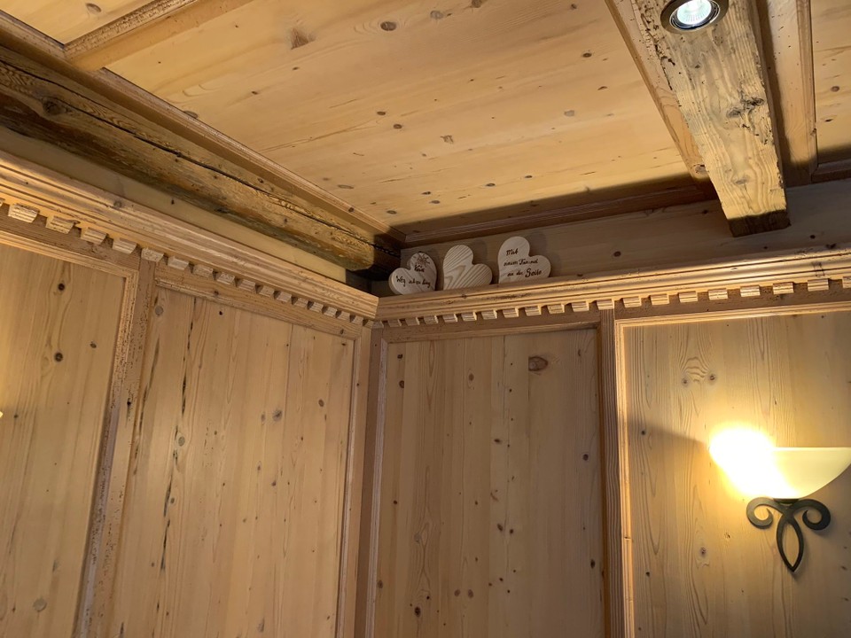 Österreich - Söll - 