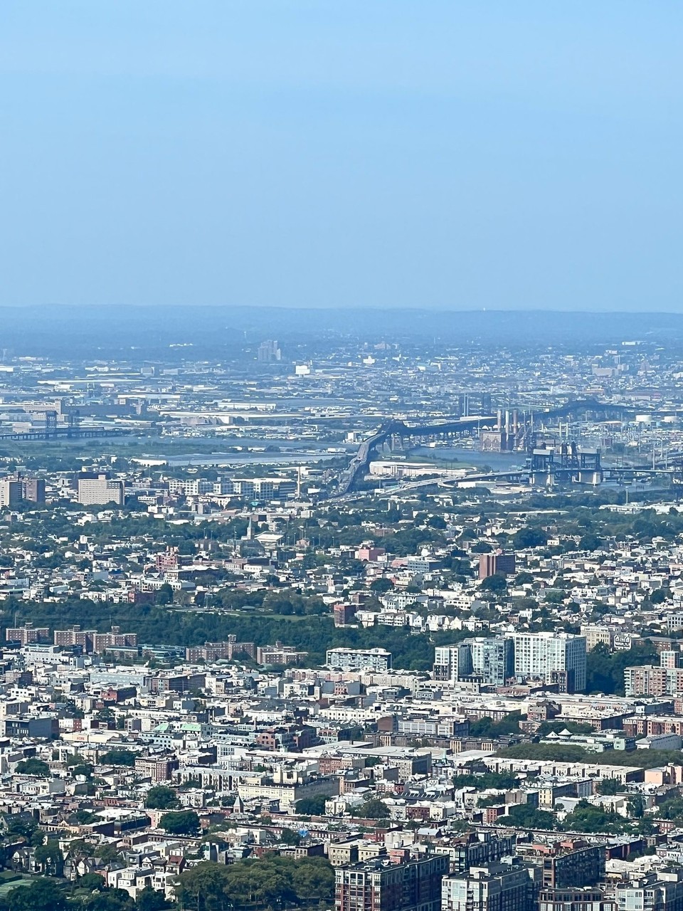 Vereinigte Staaten - New York - 