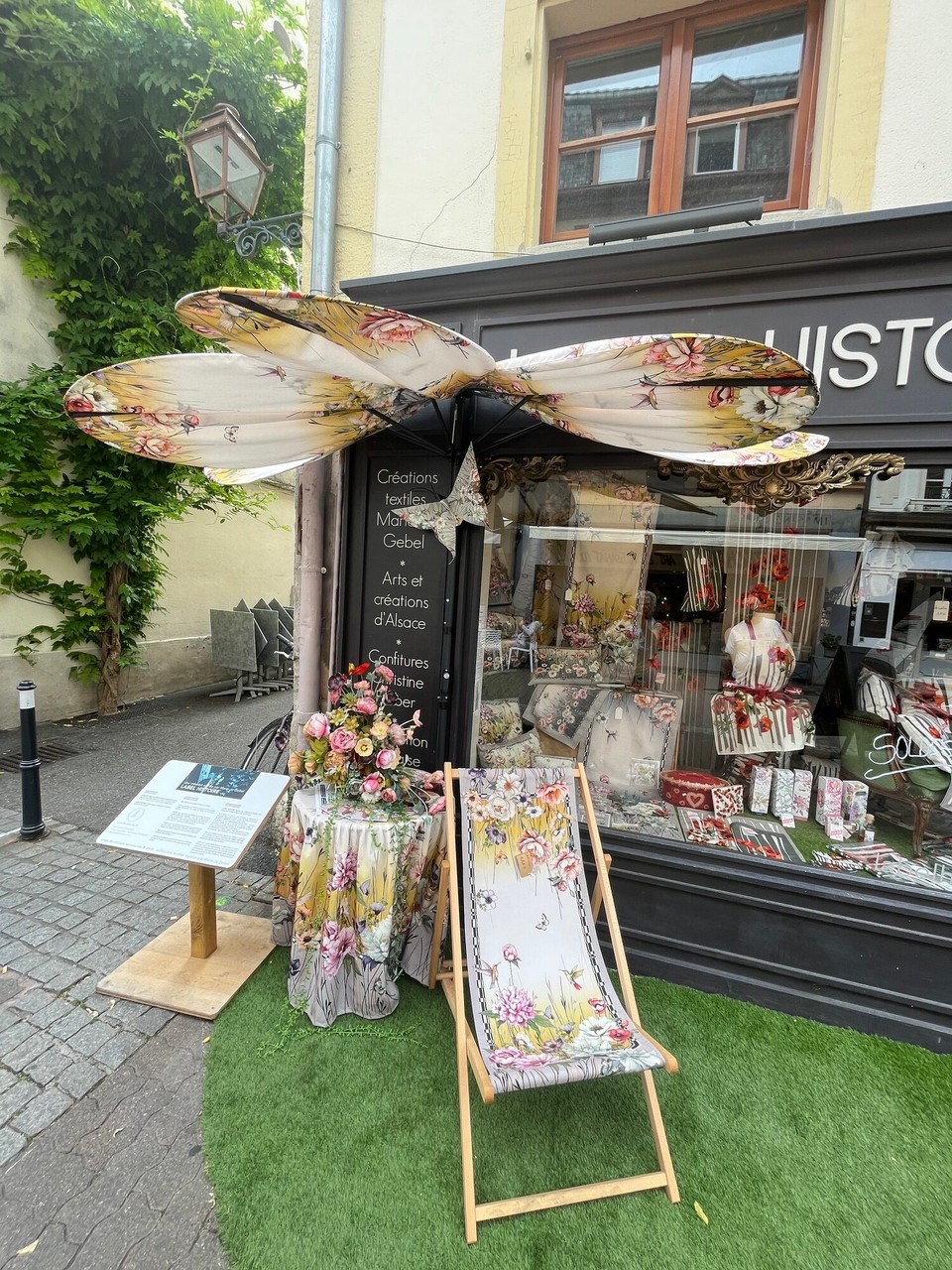 Frankreich - Mülhausen - 