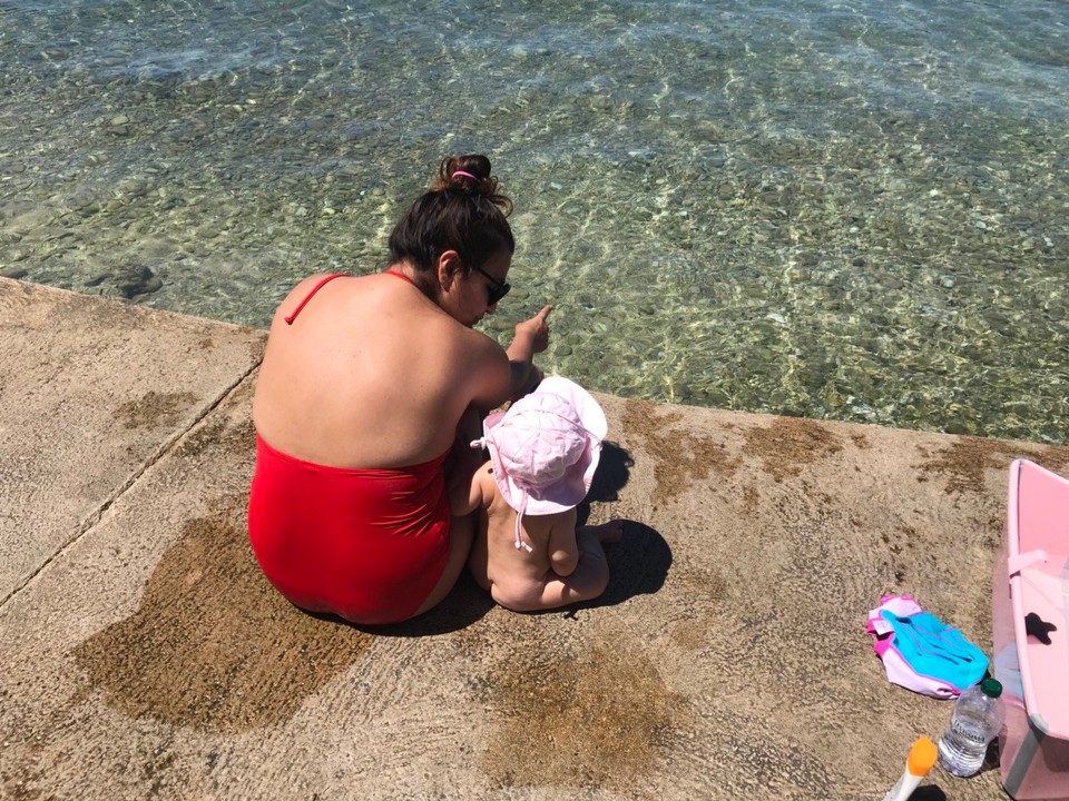 Kroatien -  - 
