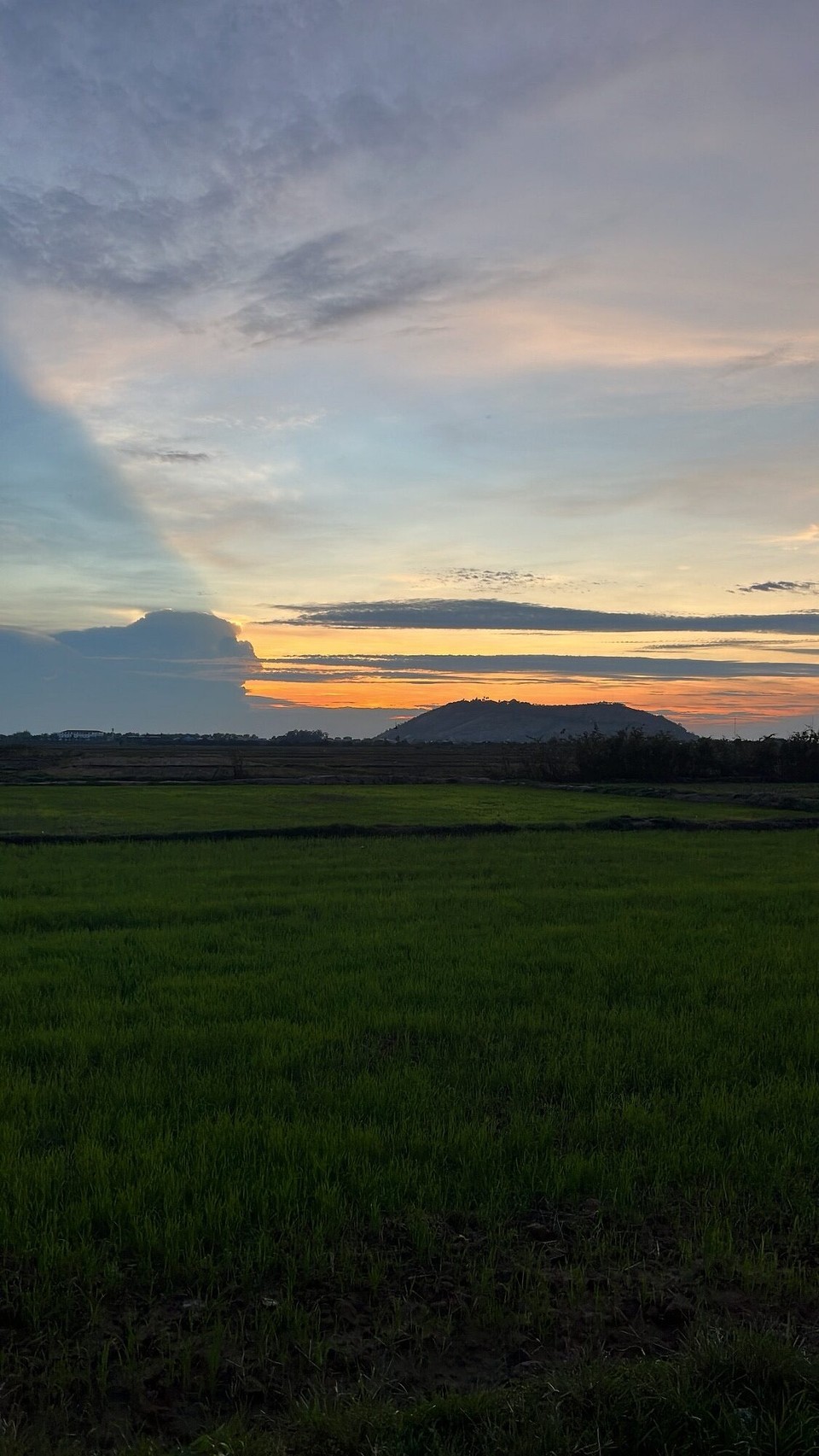 Cambodia - Siem Reap - 