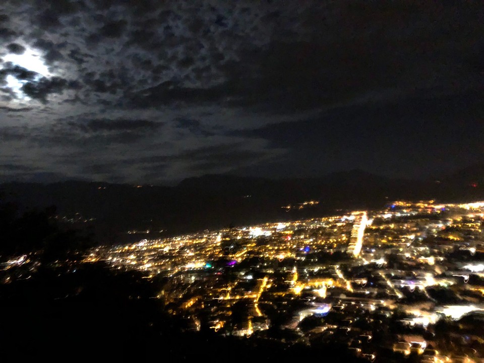 Frankreich - Grenoble - 