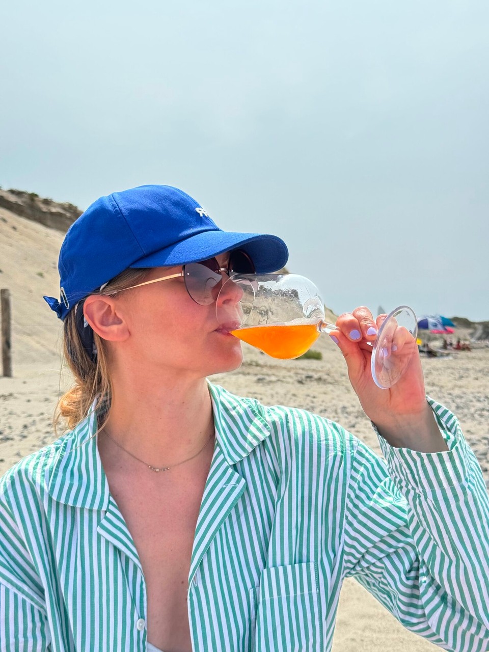 Frankreich - Plomeur - 