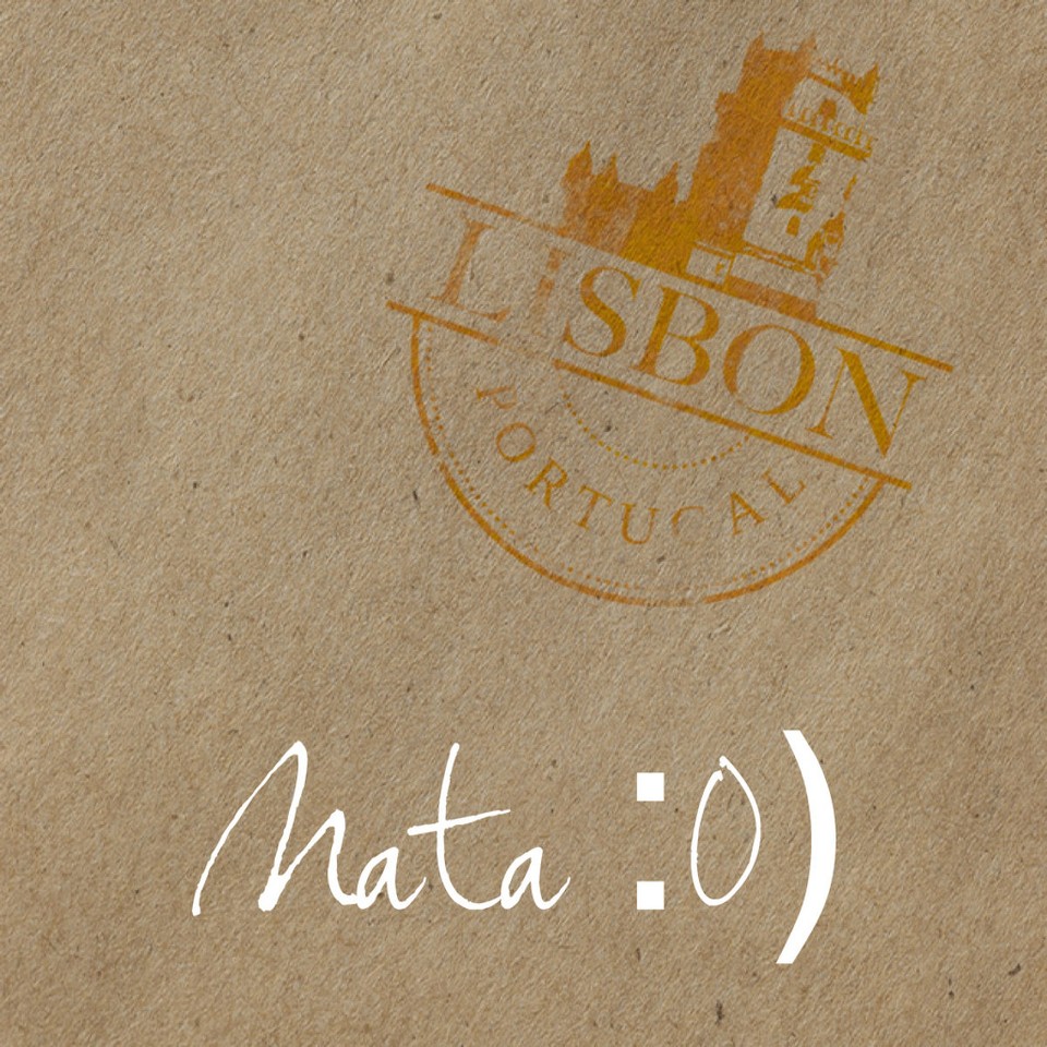 Portugal - Lissabon - 