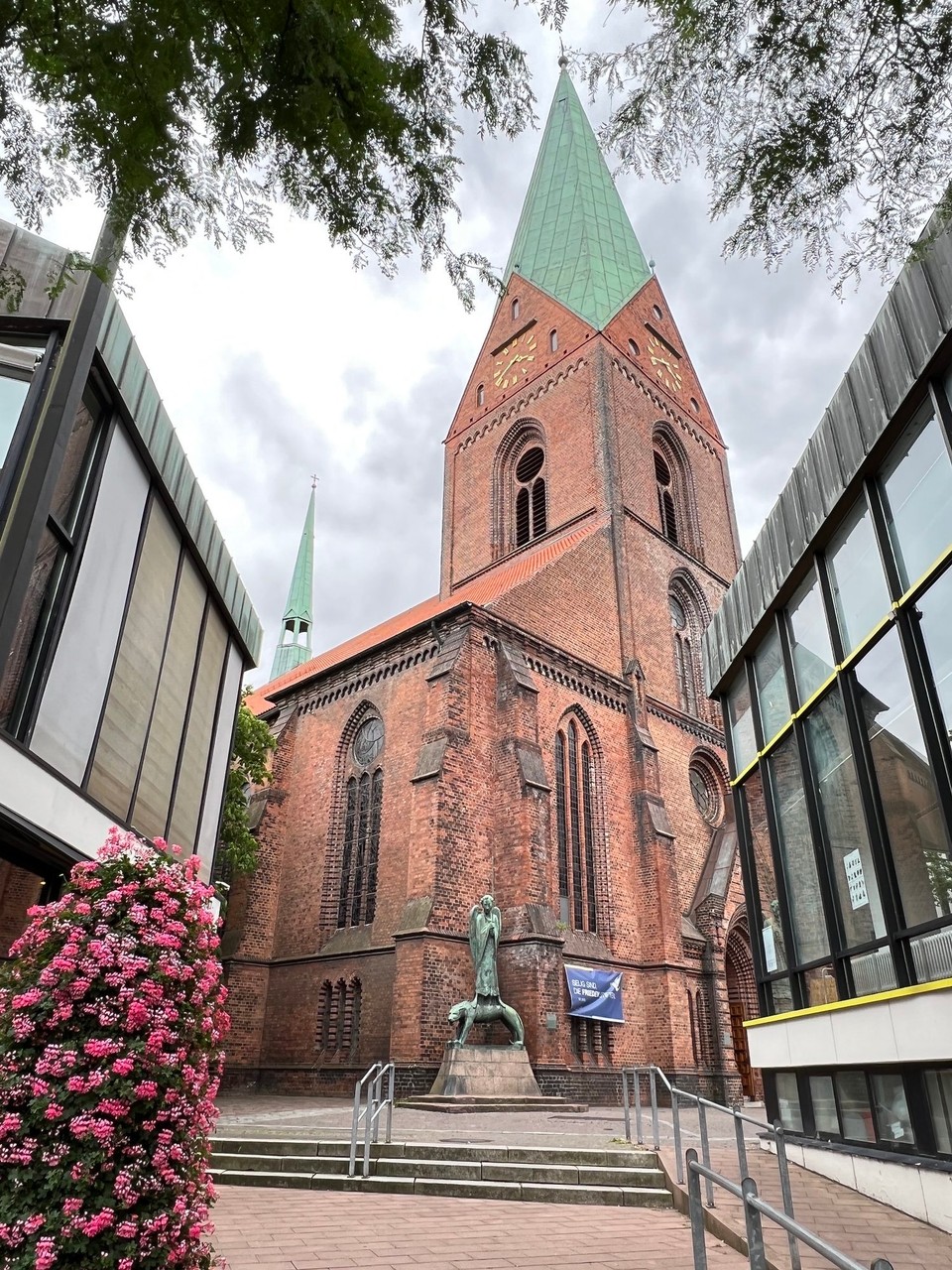 Deutschland - Kiel - 
