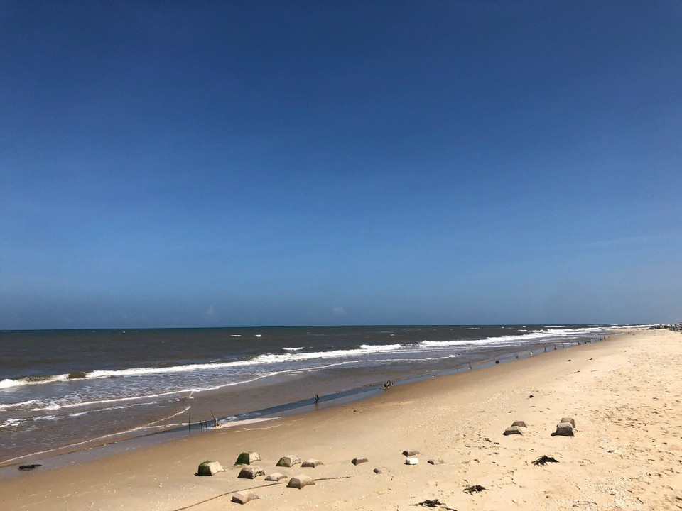 Vietnam - Huế - 