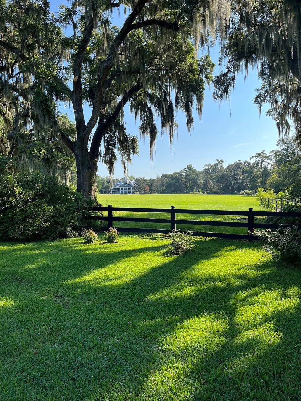 Vereinigte Staaten - Charleston - 