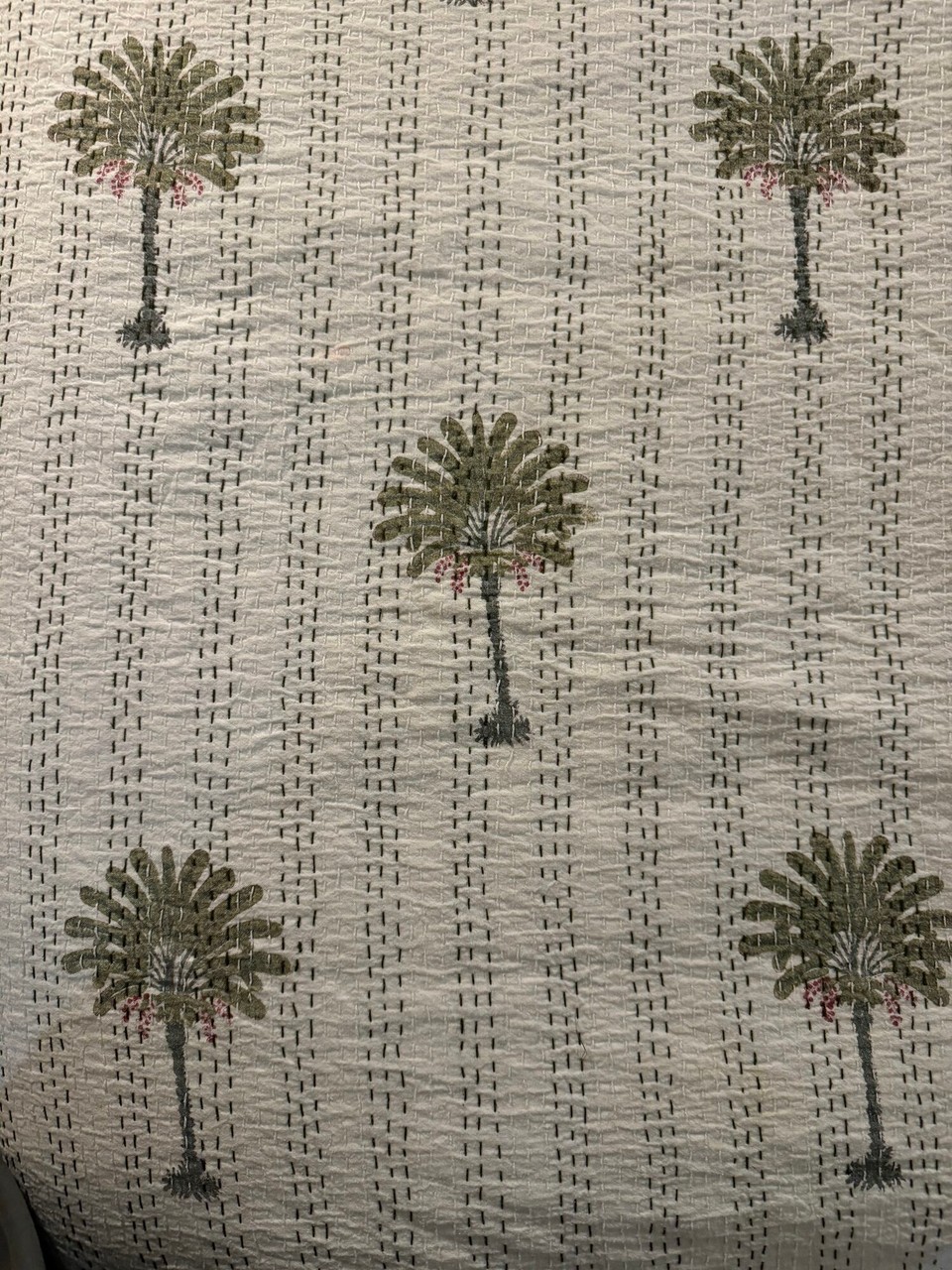 Frankreich - Landaul - 