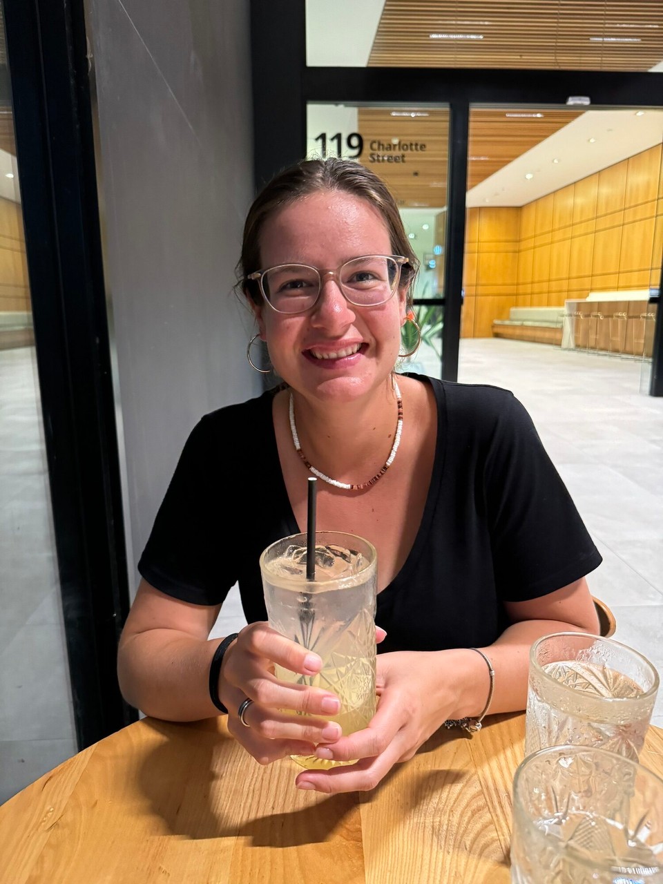 Australien - Brisbane - 
