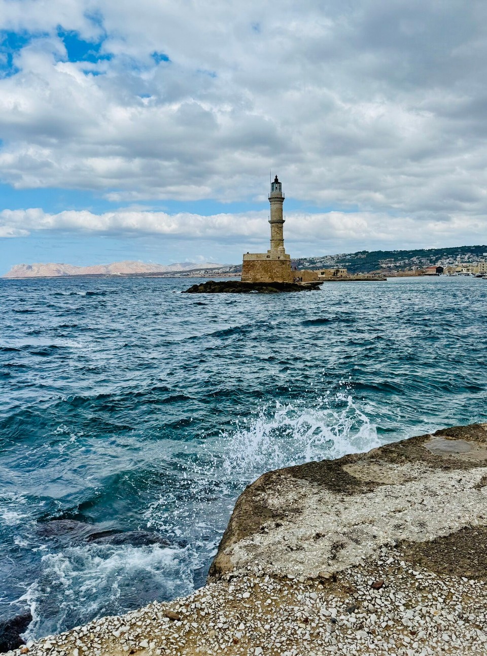 Griechenland -  - 