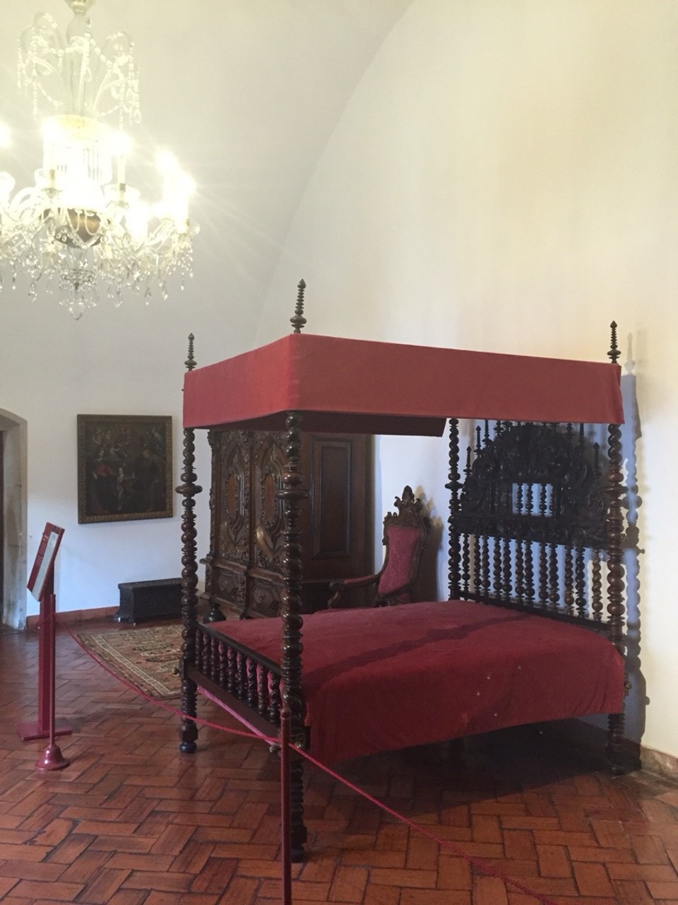 Portugal - Sintra - 