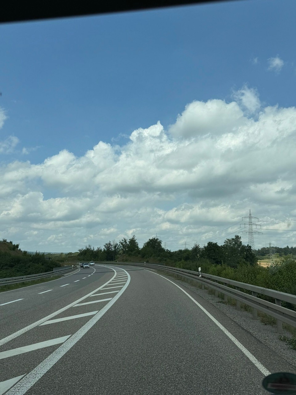 Deutschland - Böblingen - 