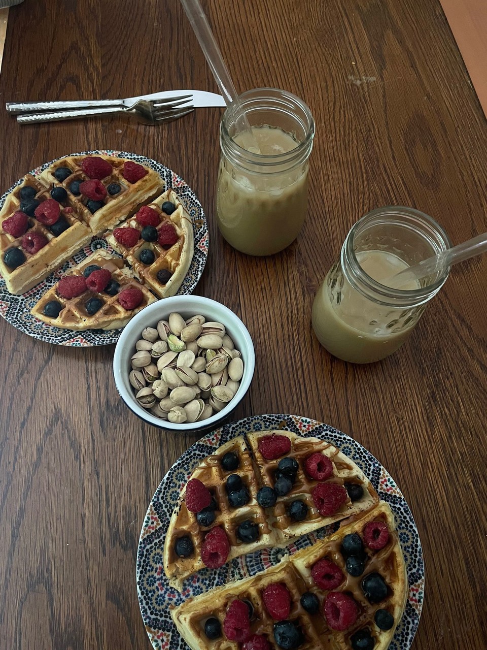 United States - New York - bombastisch 