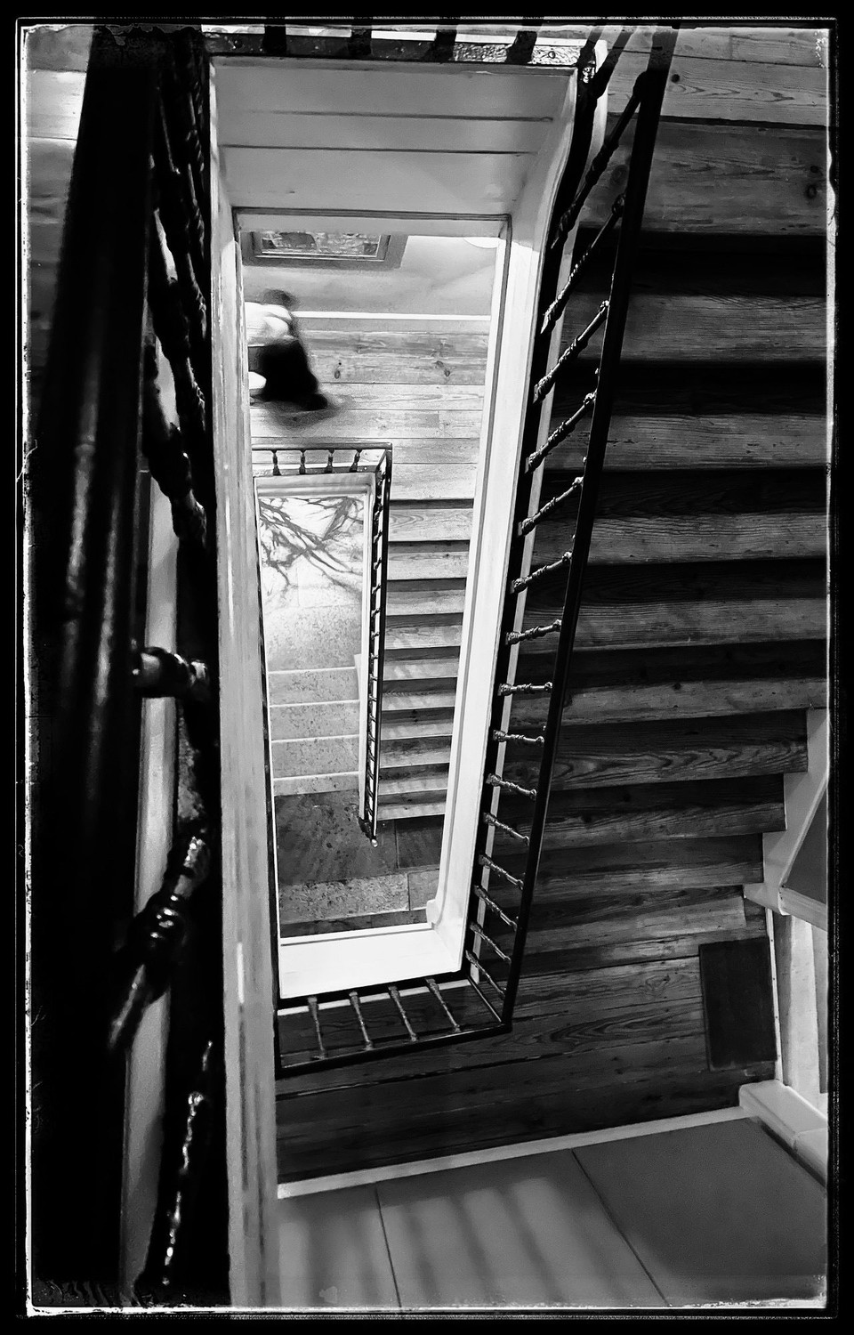 Portugal - Lissabon - 