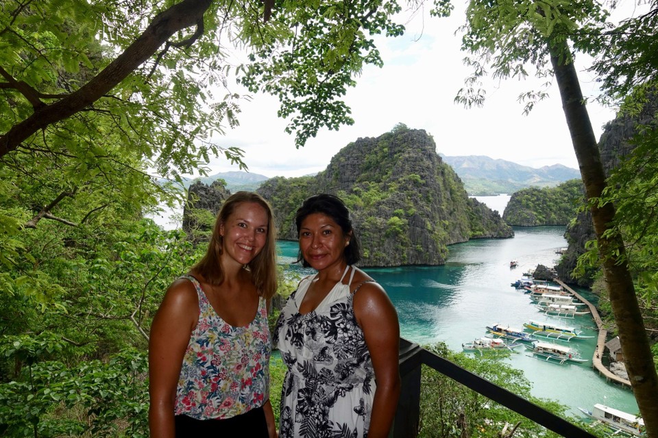 Philippines - Coron - 