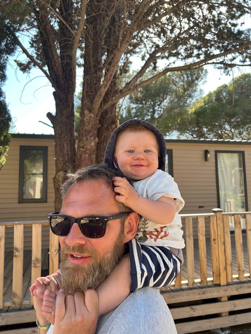 Frankreich - Martigues - 