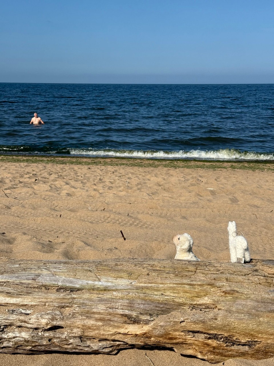 Estland - Narva - Wo ist er?