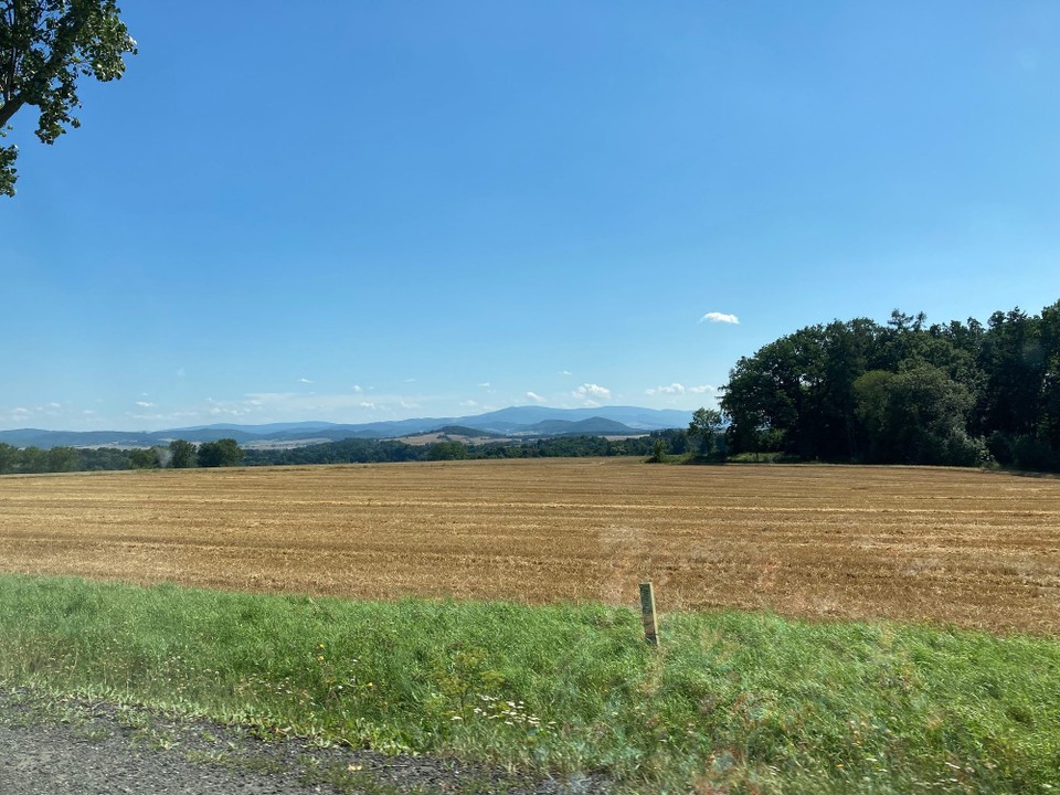Polen - Glatz - 