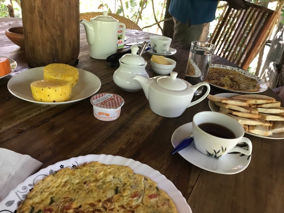Sri Lanka -  - 