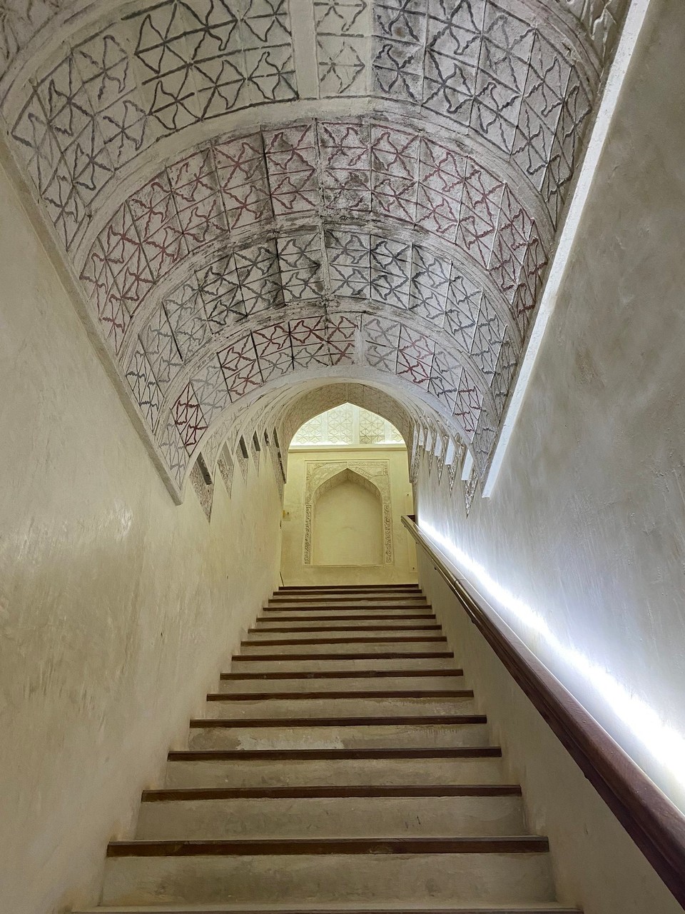 Oman -  - 