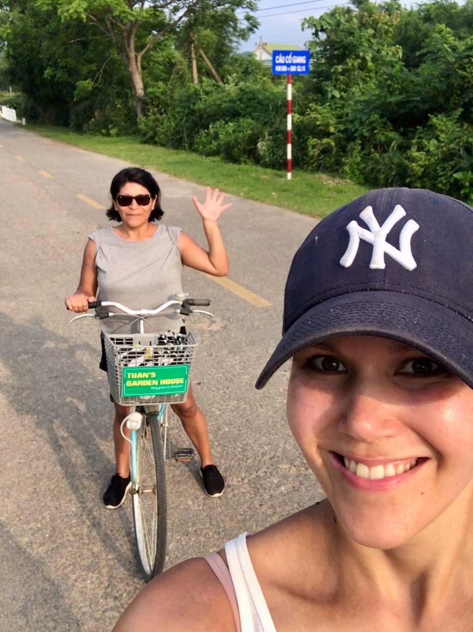 Vietnam - unbekannt - 