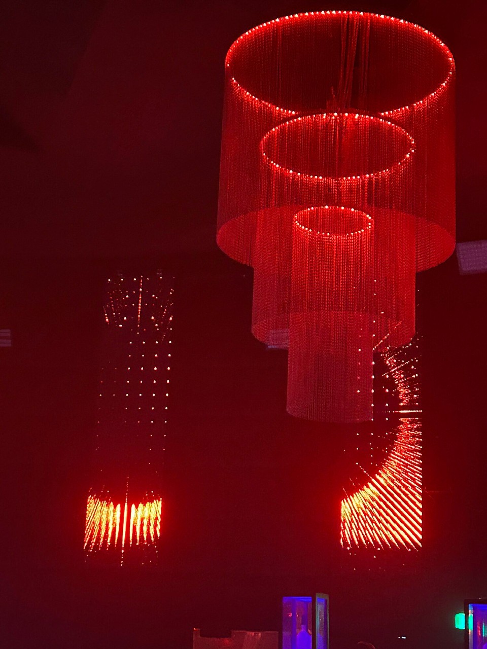 Frankreich - Nizza - 