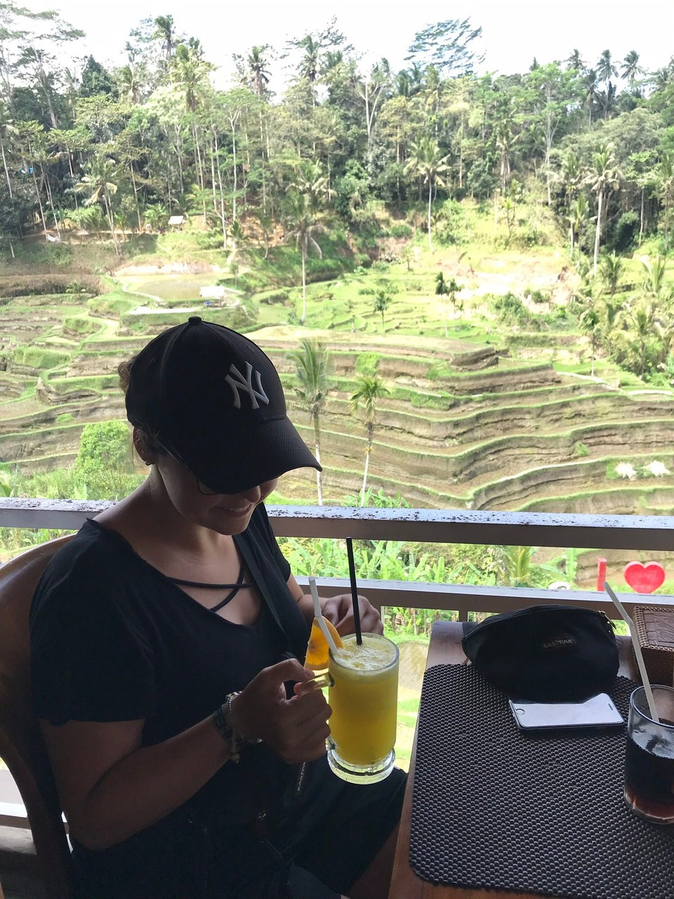 Indonesien - Gianyar - 