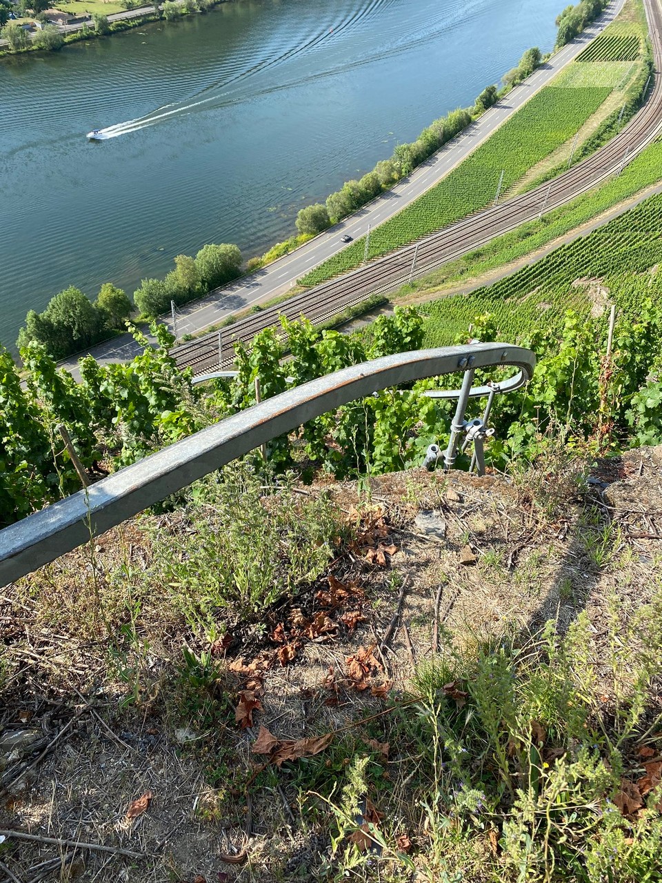 Deutschland - Koblenz - 
