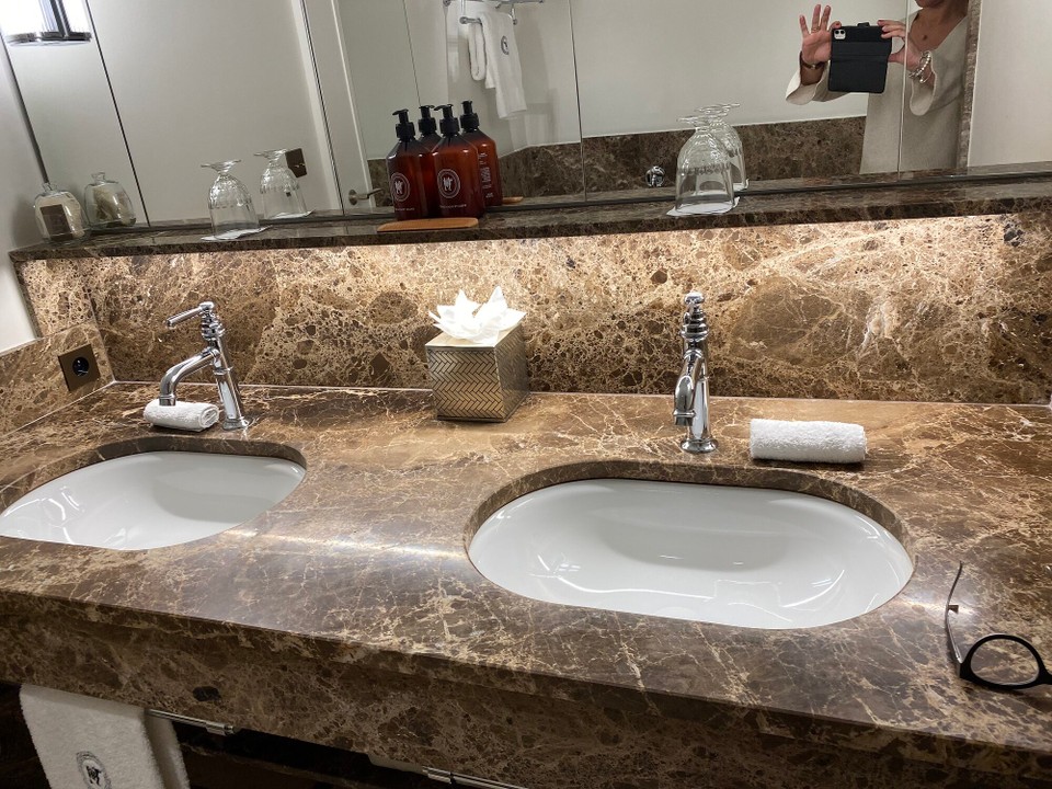 Frankreich - Martillac - 