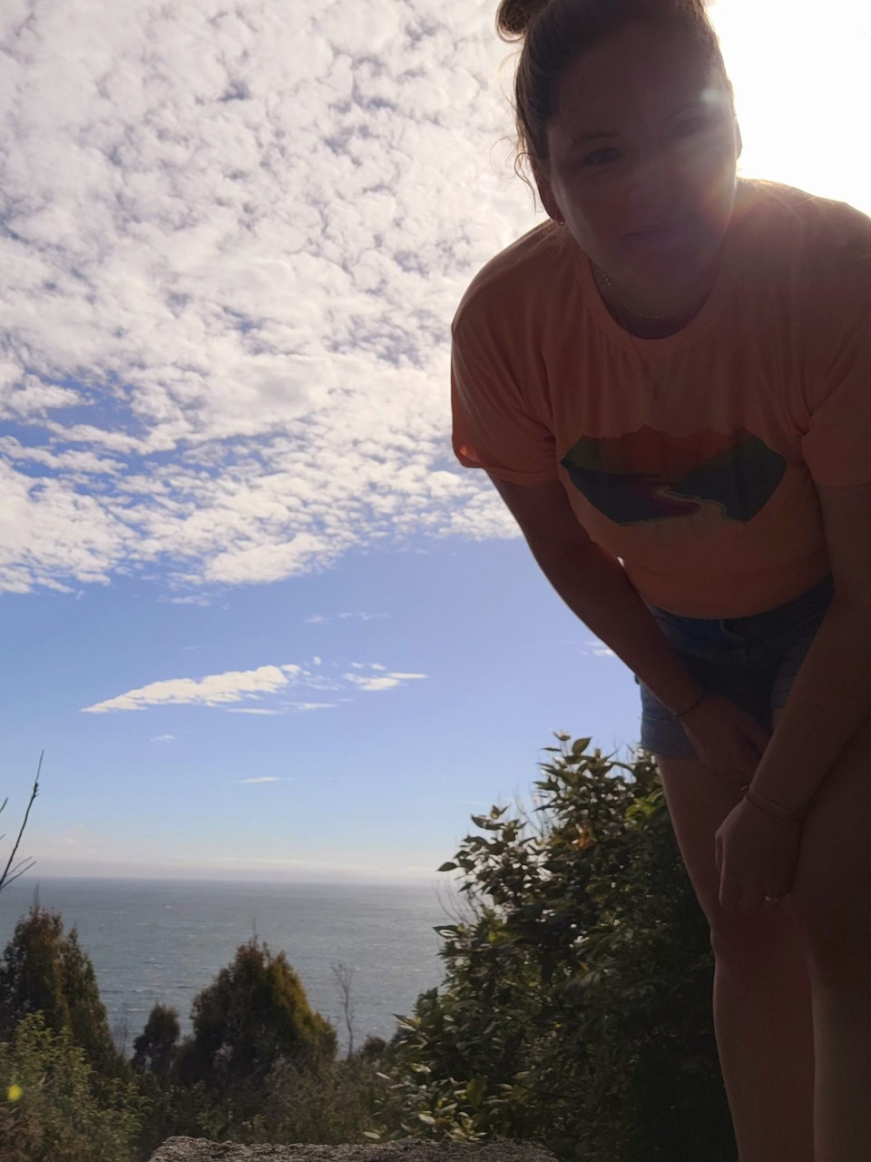 Neuseeland - Queenstown - 