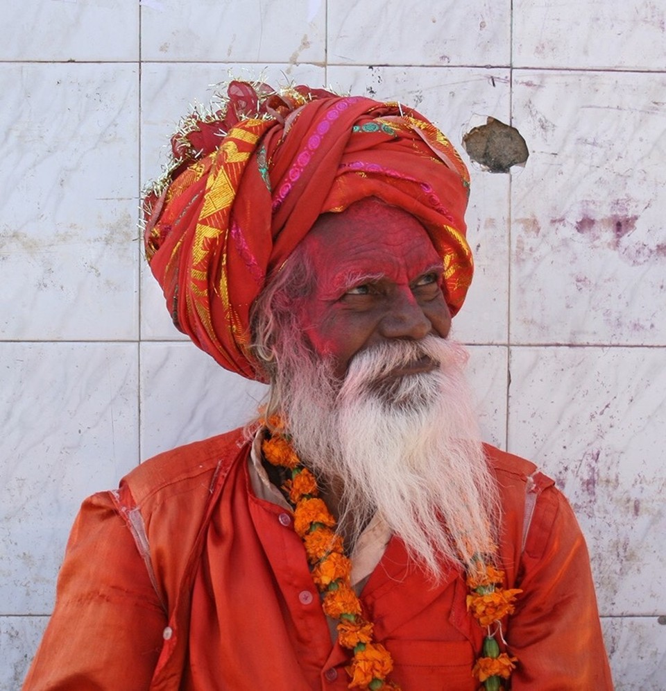 Varanasi - Varanasi - 