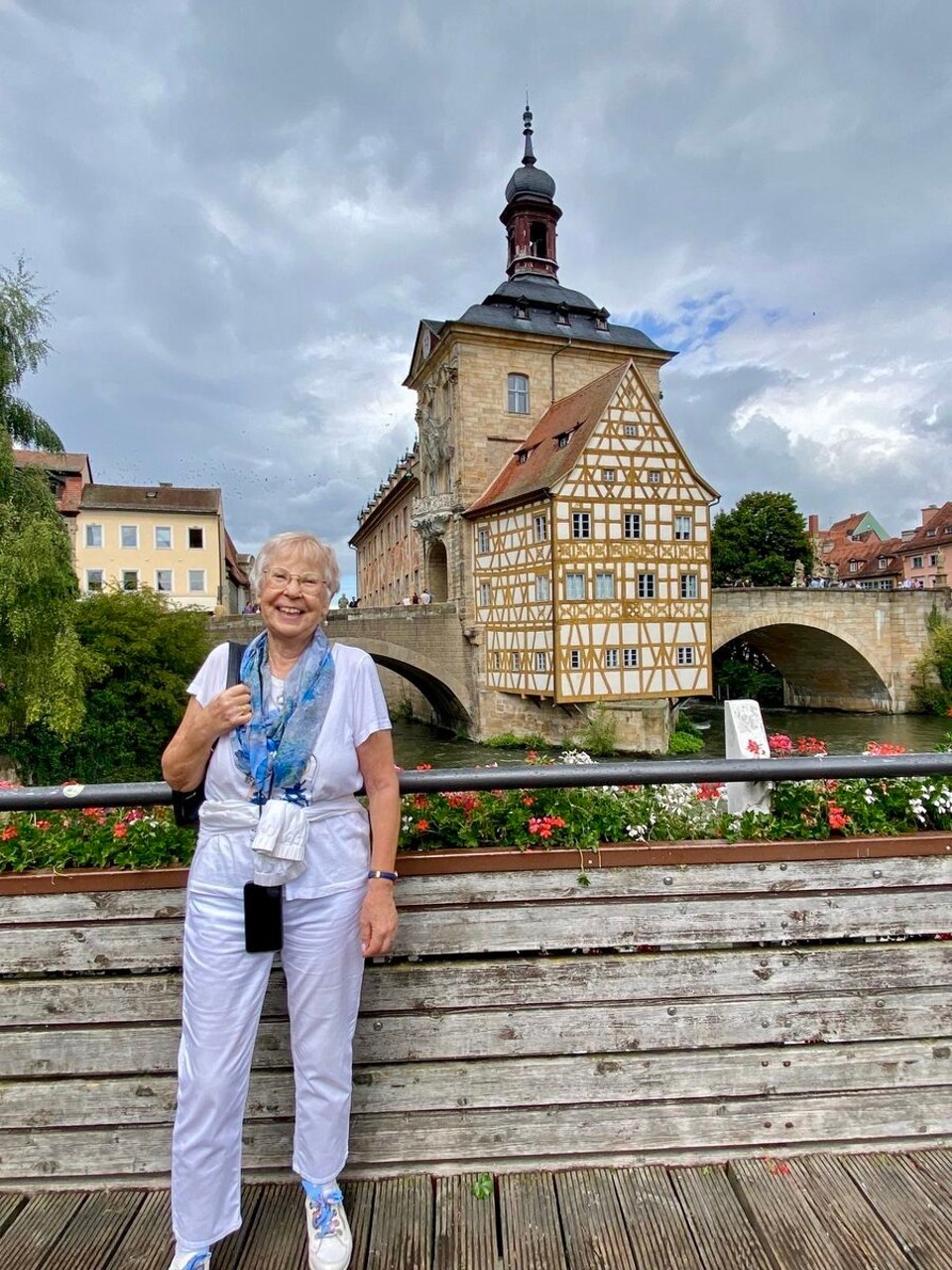 Deutschland - Bamberg - 