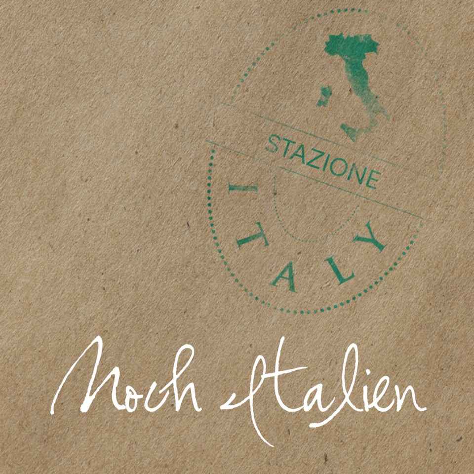 Italien - Pfitsch - 