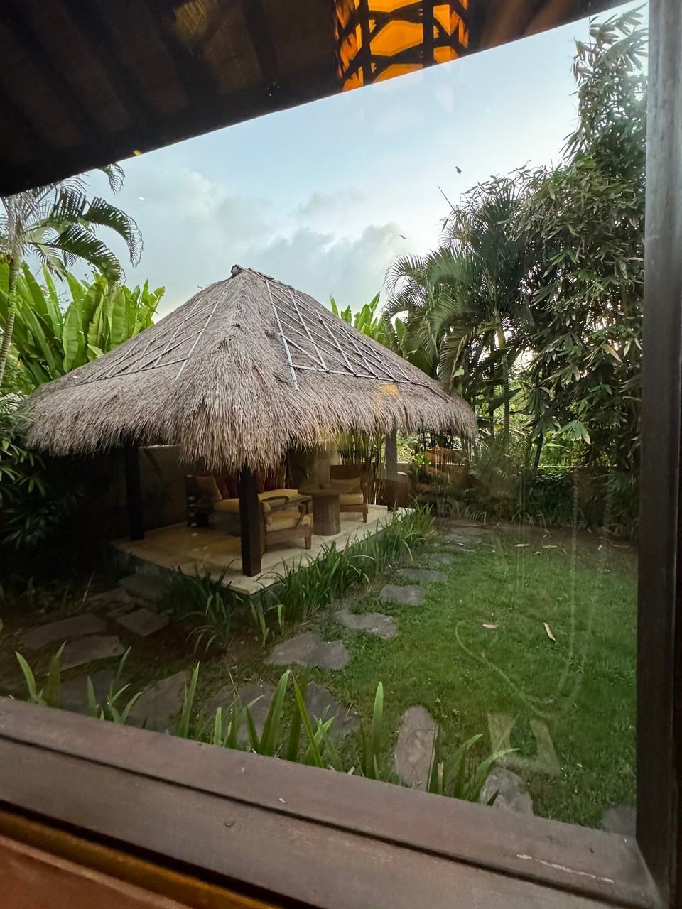 Indonesien - Tabanan - 