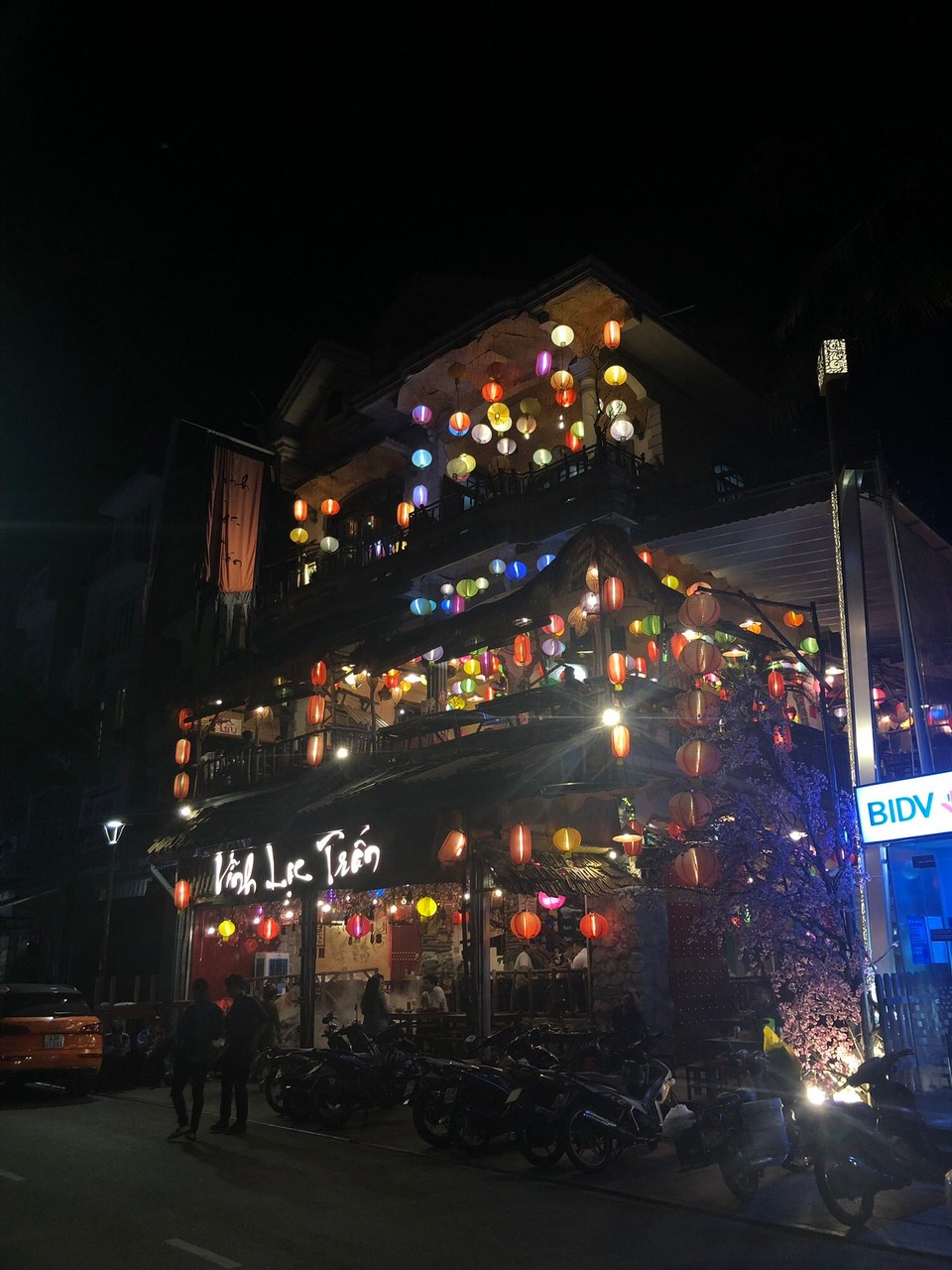 Vietnam - Huế - 